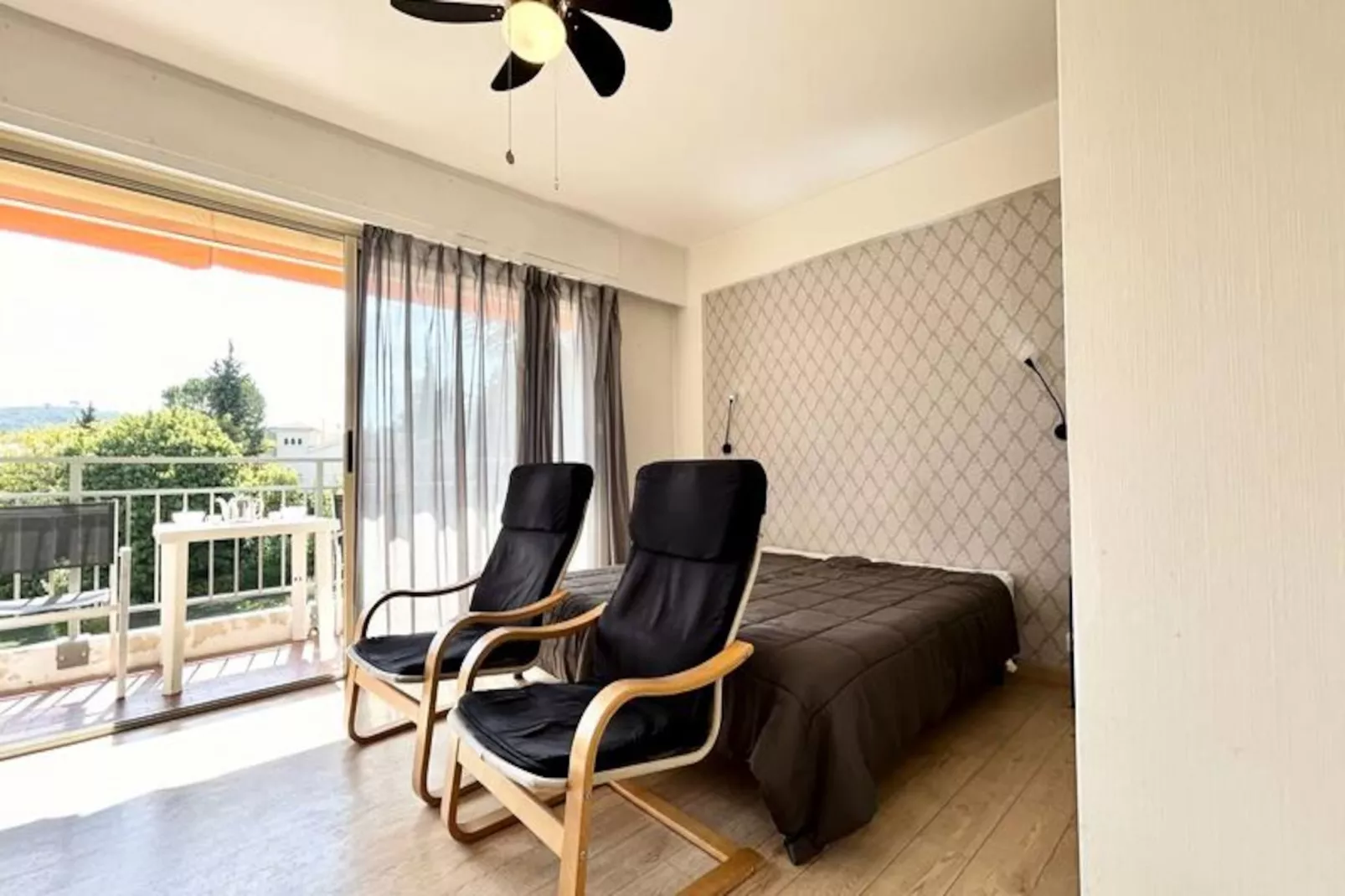 Résidence Cedres-Non tagué