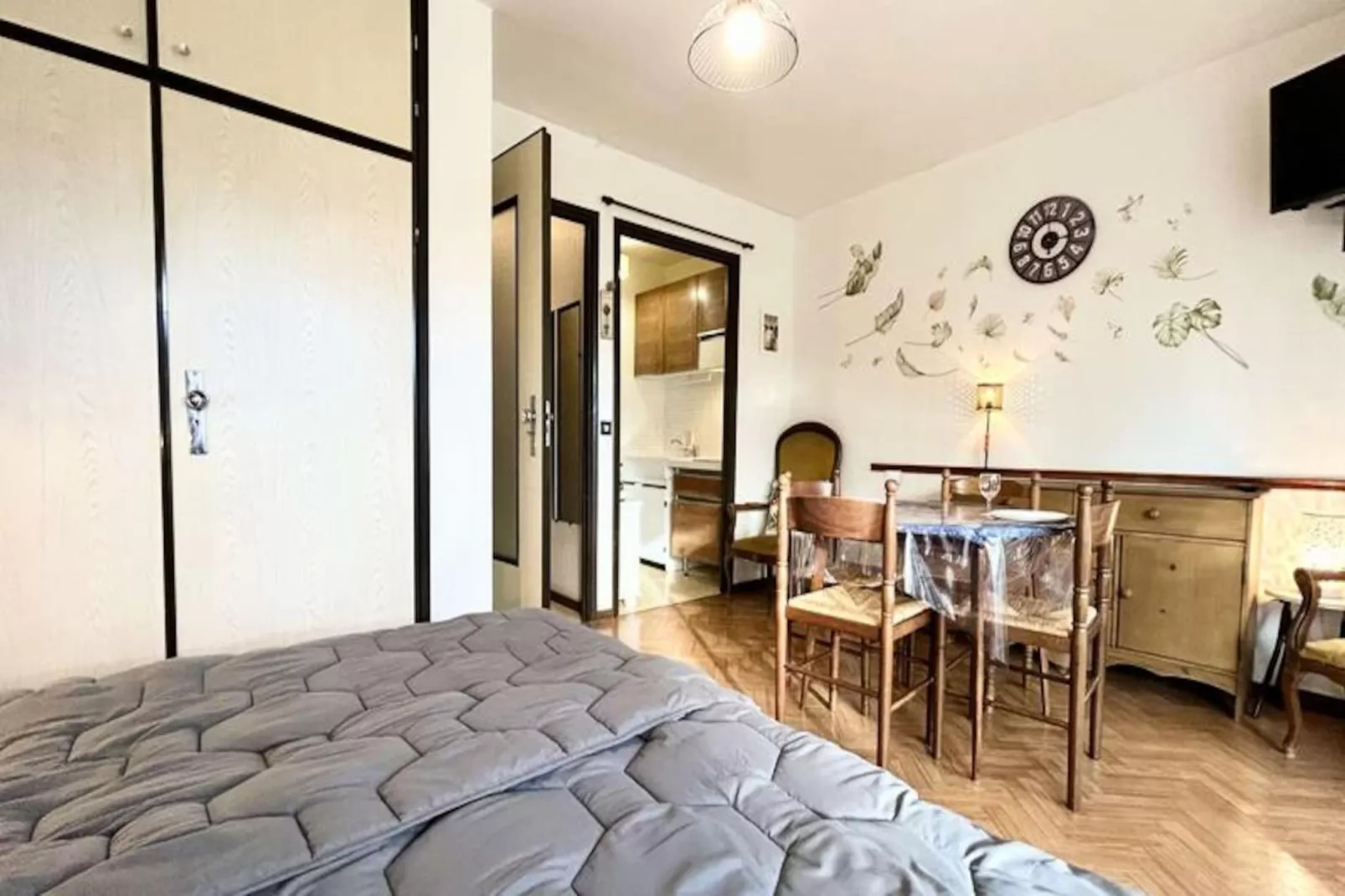 Résidence Cedres-Non tagué