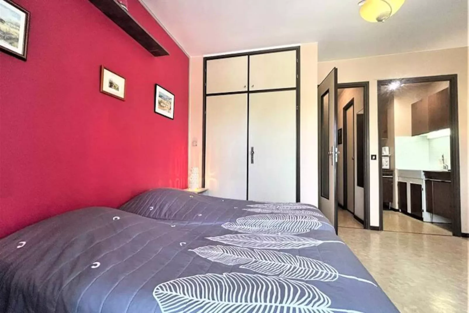 Résidence Cedres-Non tagué