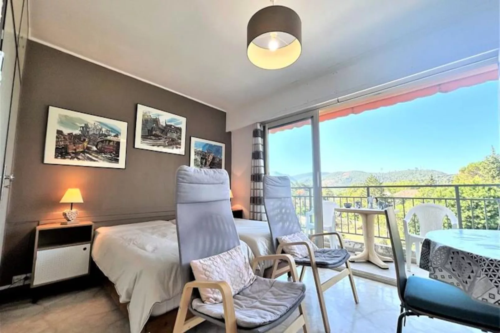 Résidence Cedres-Non tagué