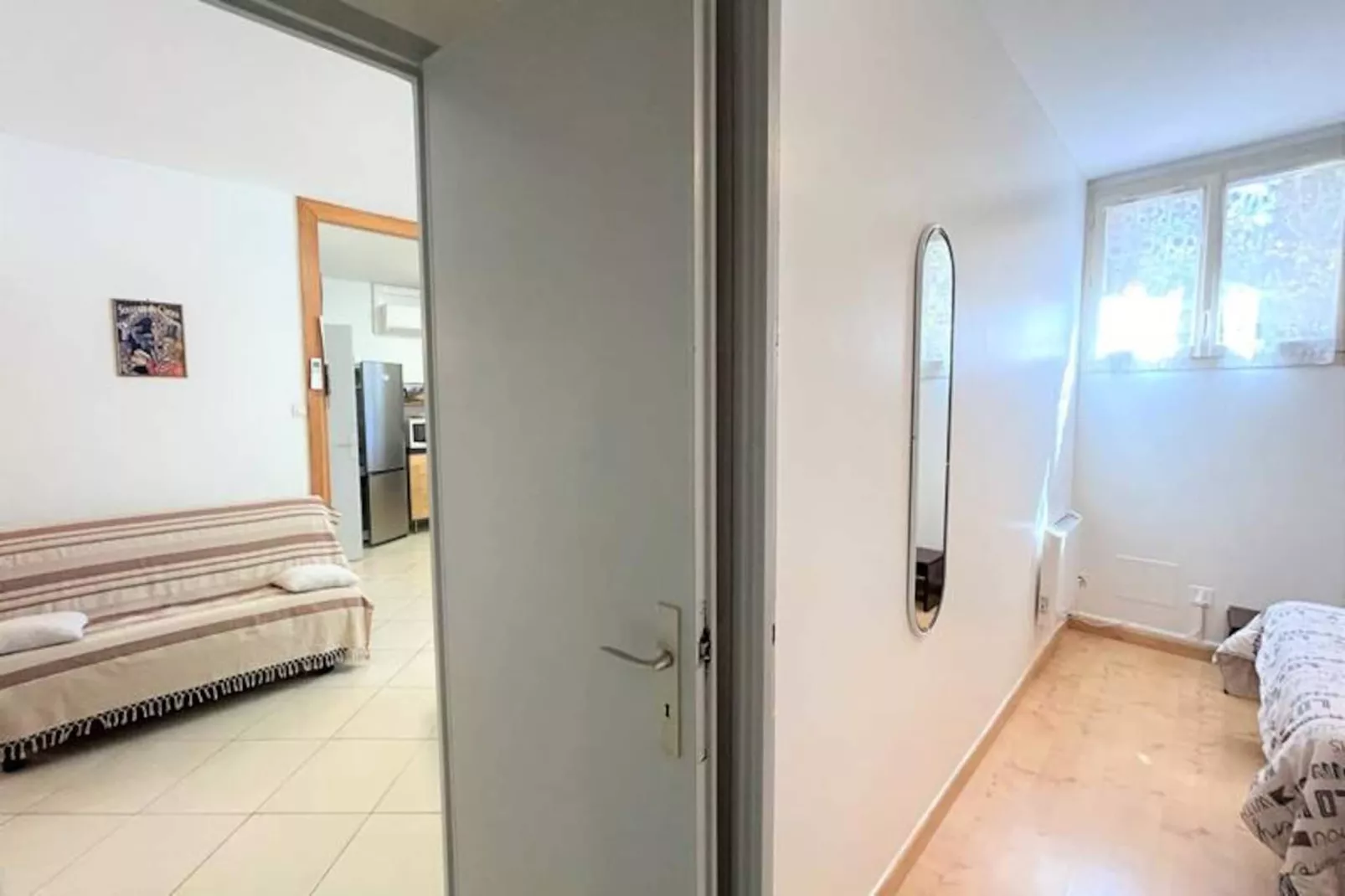 Résidence Cedres - Nicht zugeordnet