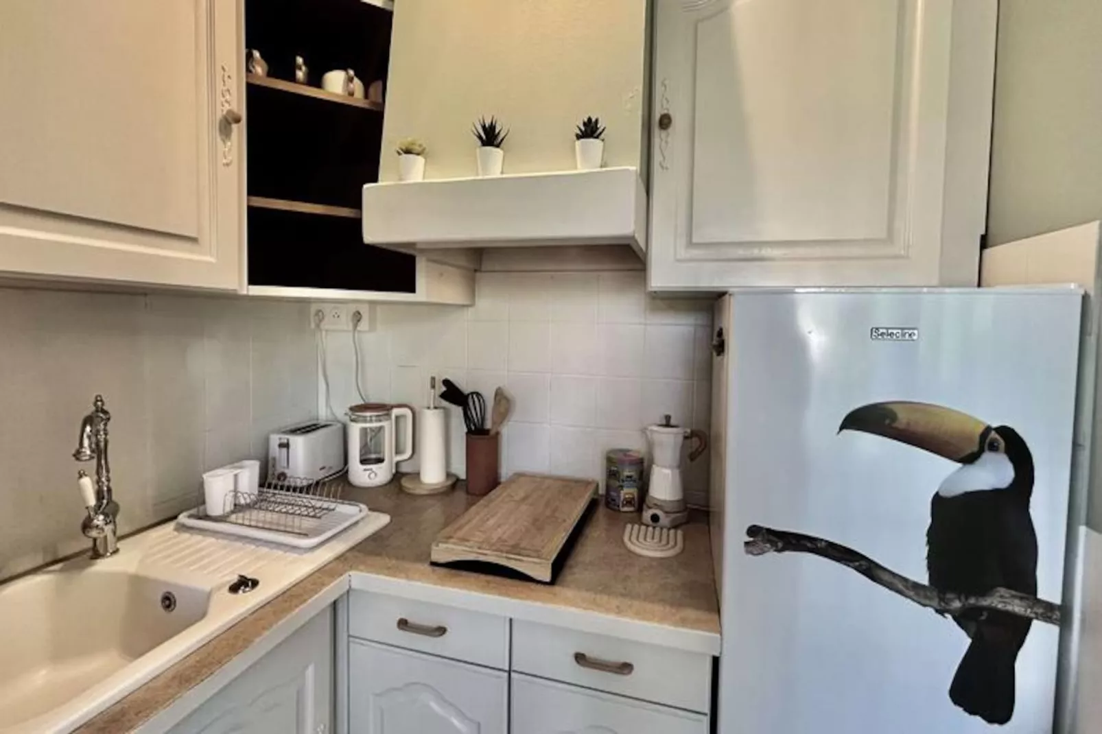 Résidence Cedres - Untagged