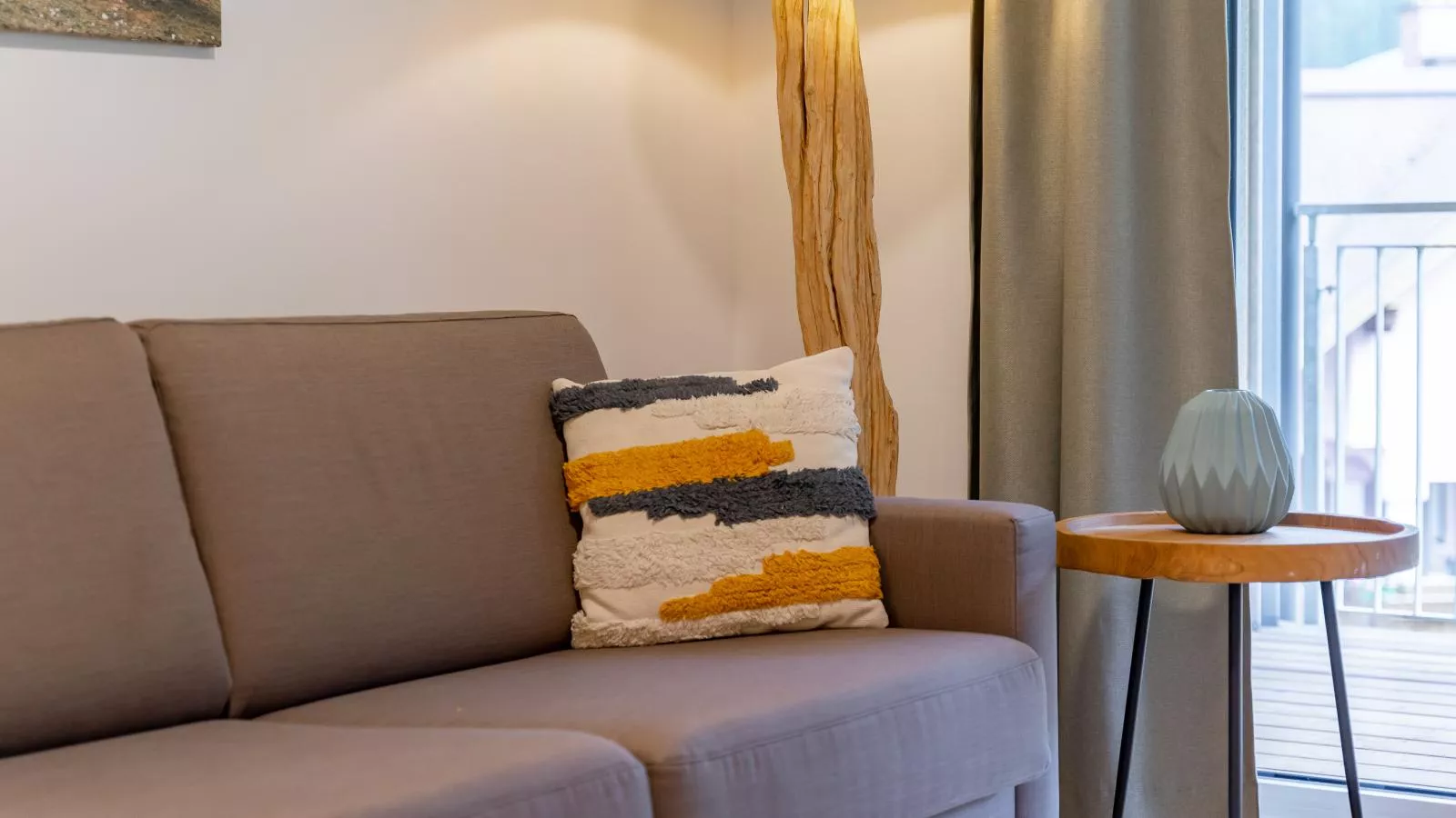 Ski Nature Apartment Lungau Top 14-Ambiance