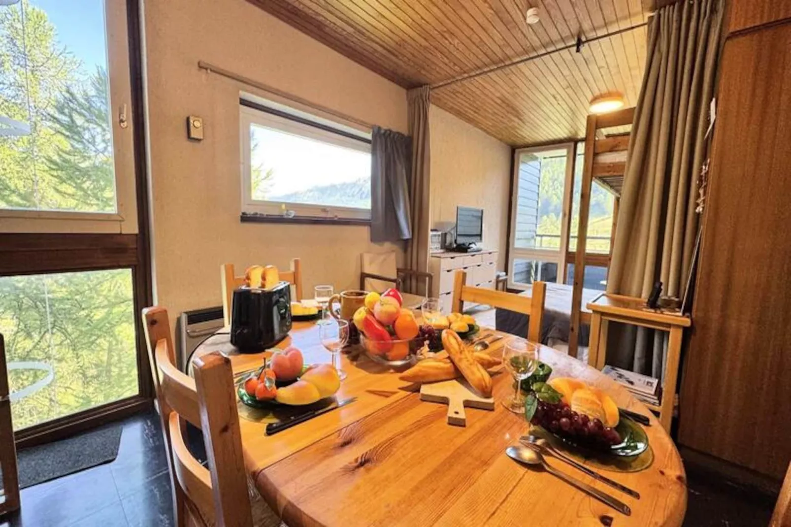 Résidence Olan - Untagged