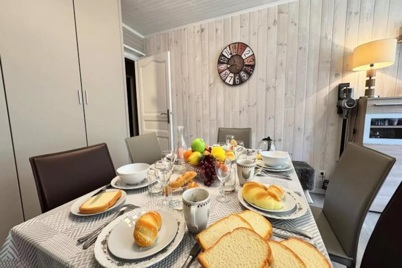 Résidence Olan - Untagged