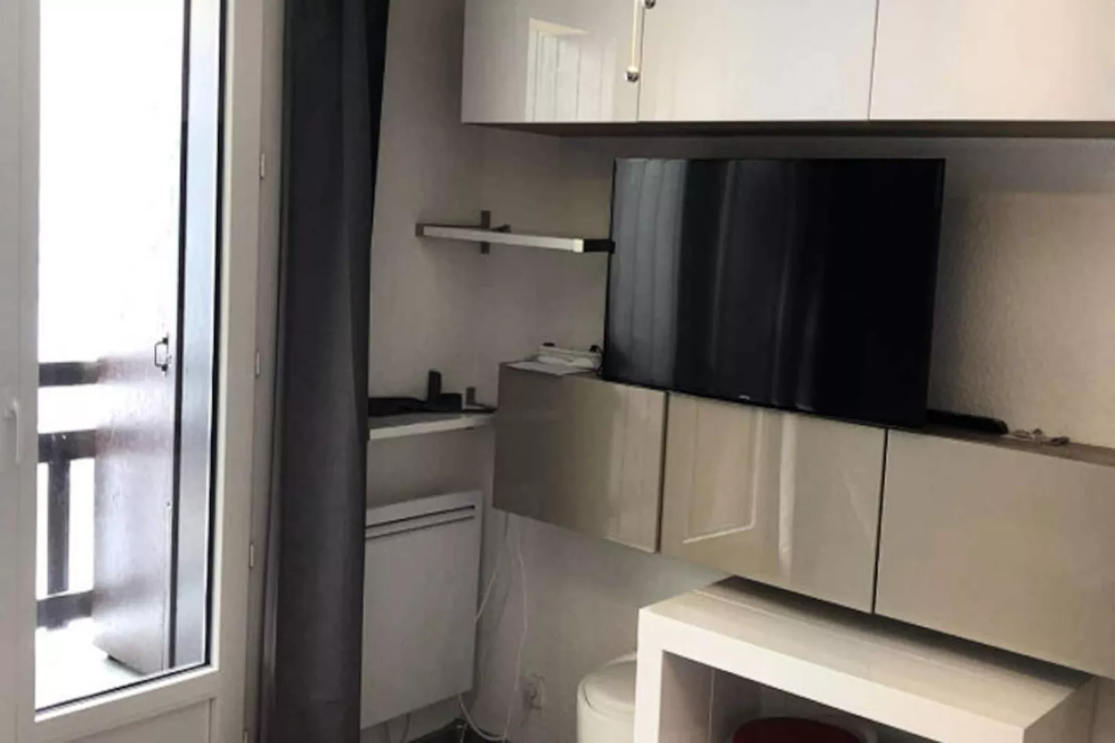 Résidence Clarine - maeva Home-Nicht zugeordnet