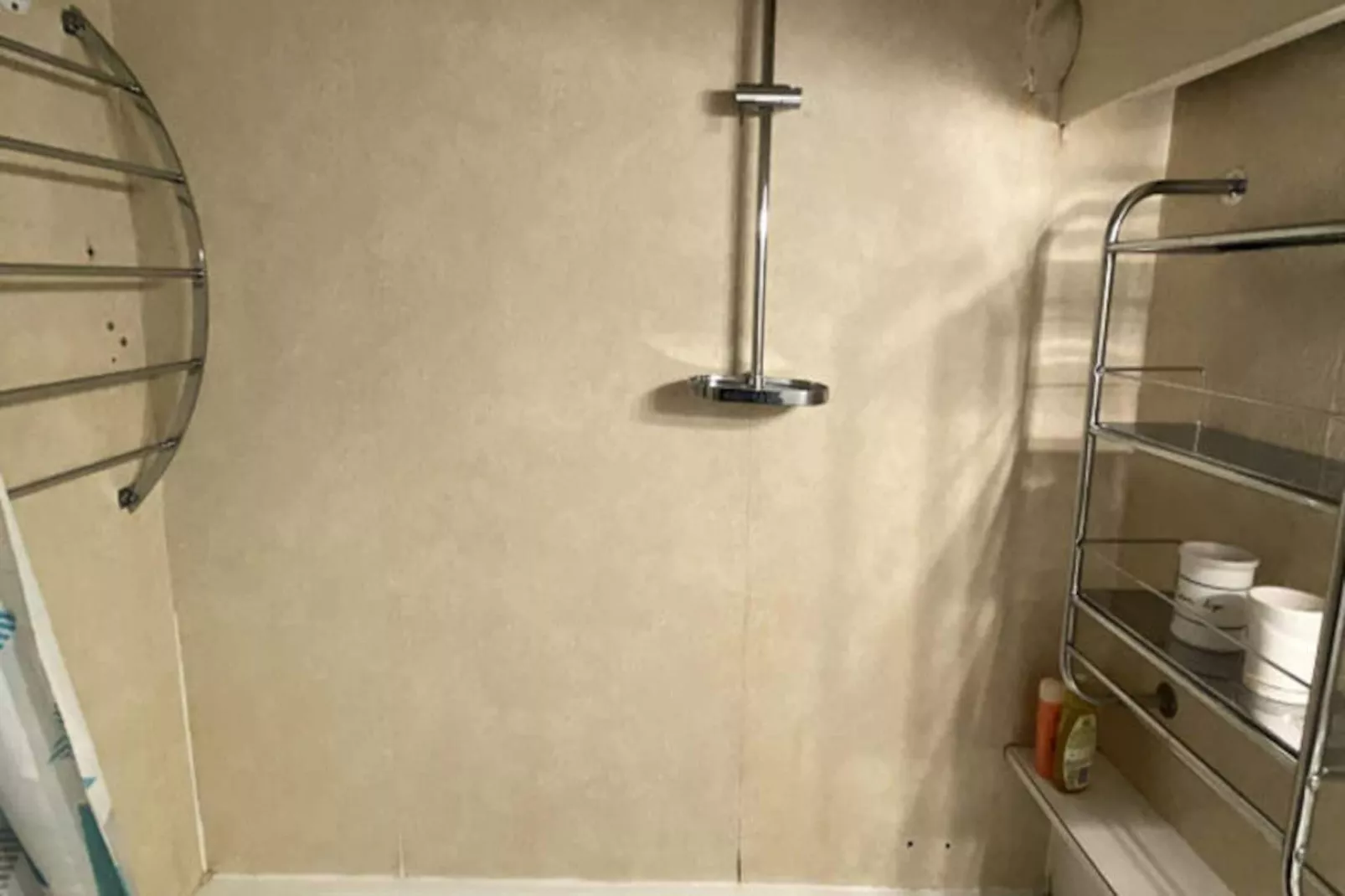 Résidence Valbel - maeva Home-Nicht zugeordnet