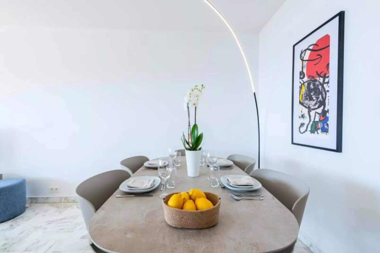 Résidence 3p Vue Mer, Piscine – Cannes Croix Des Gardes-Nicht zugeordnet