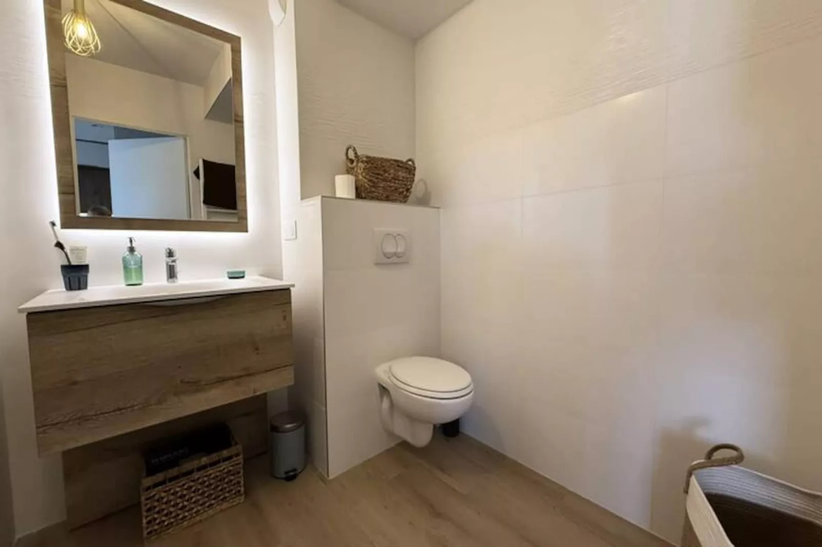 Studio Moderne - Terrasse - Piscine-Untagged