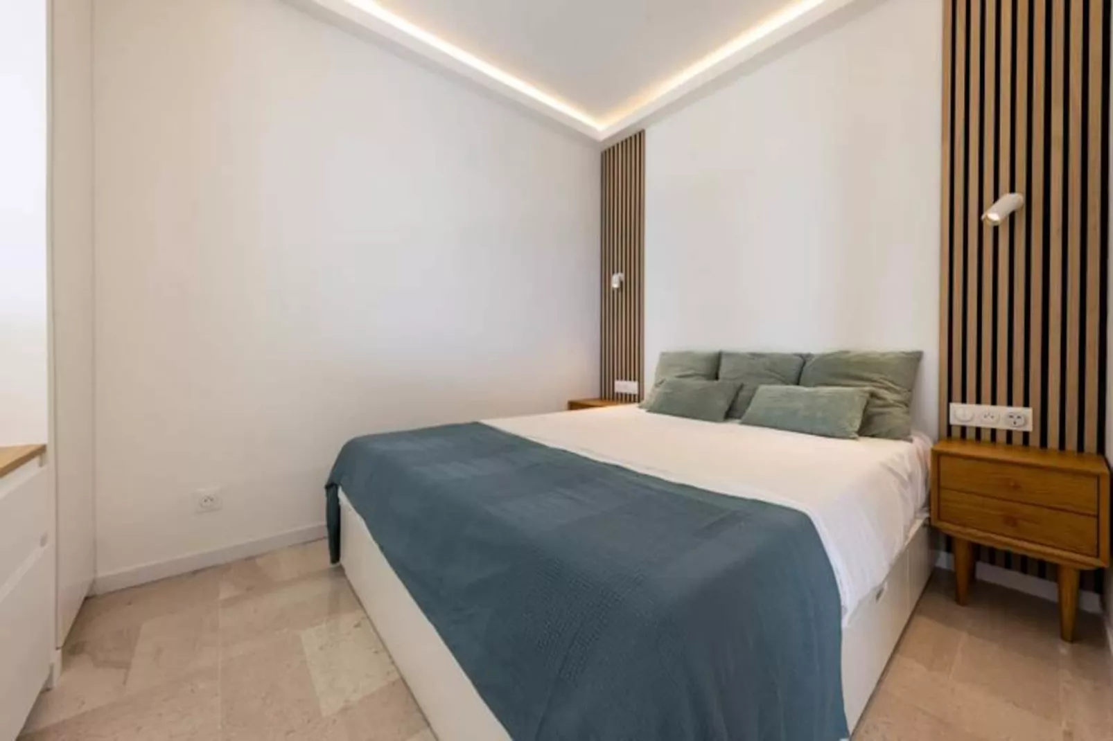 06db Magnifique Appartement Vue Incroyable Mtboron-Non tagué