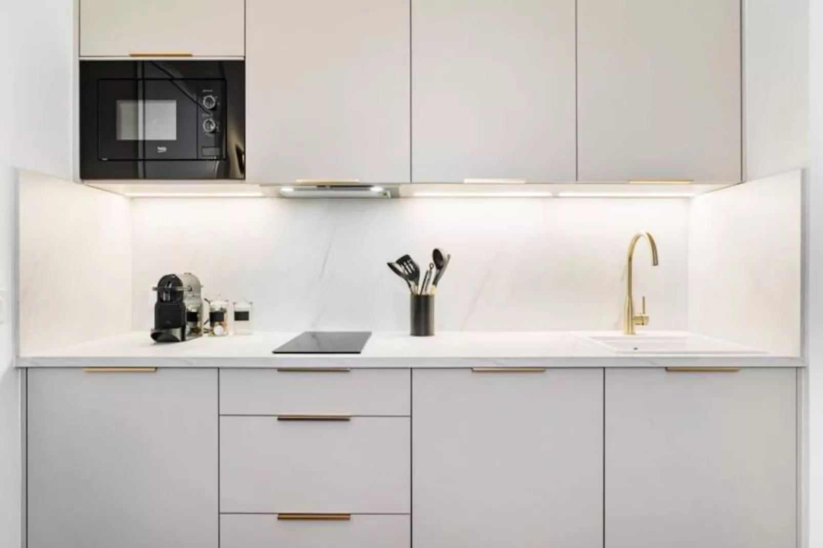 Appartement Prado --Non tagué