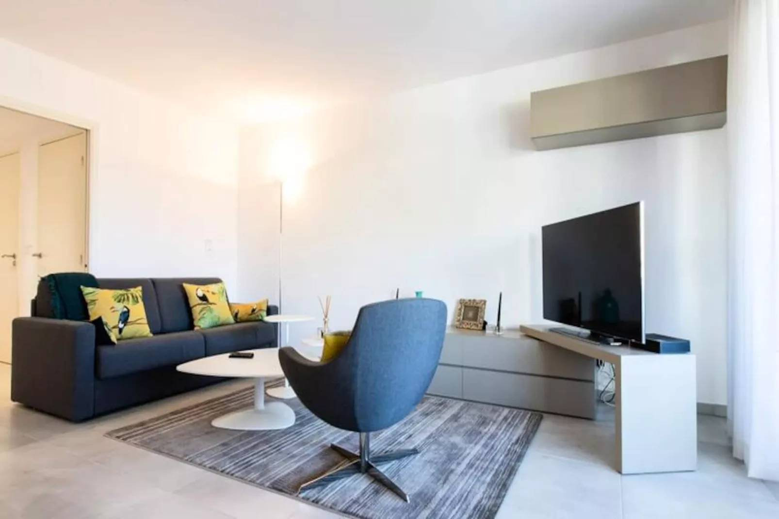 Résidence 3p Terrasse Et Piscine &agrave; 15min &agrave; Pied Du Palais-Nicht zugeordnet