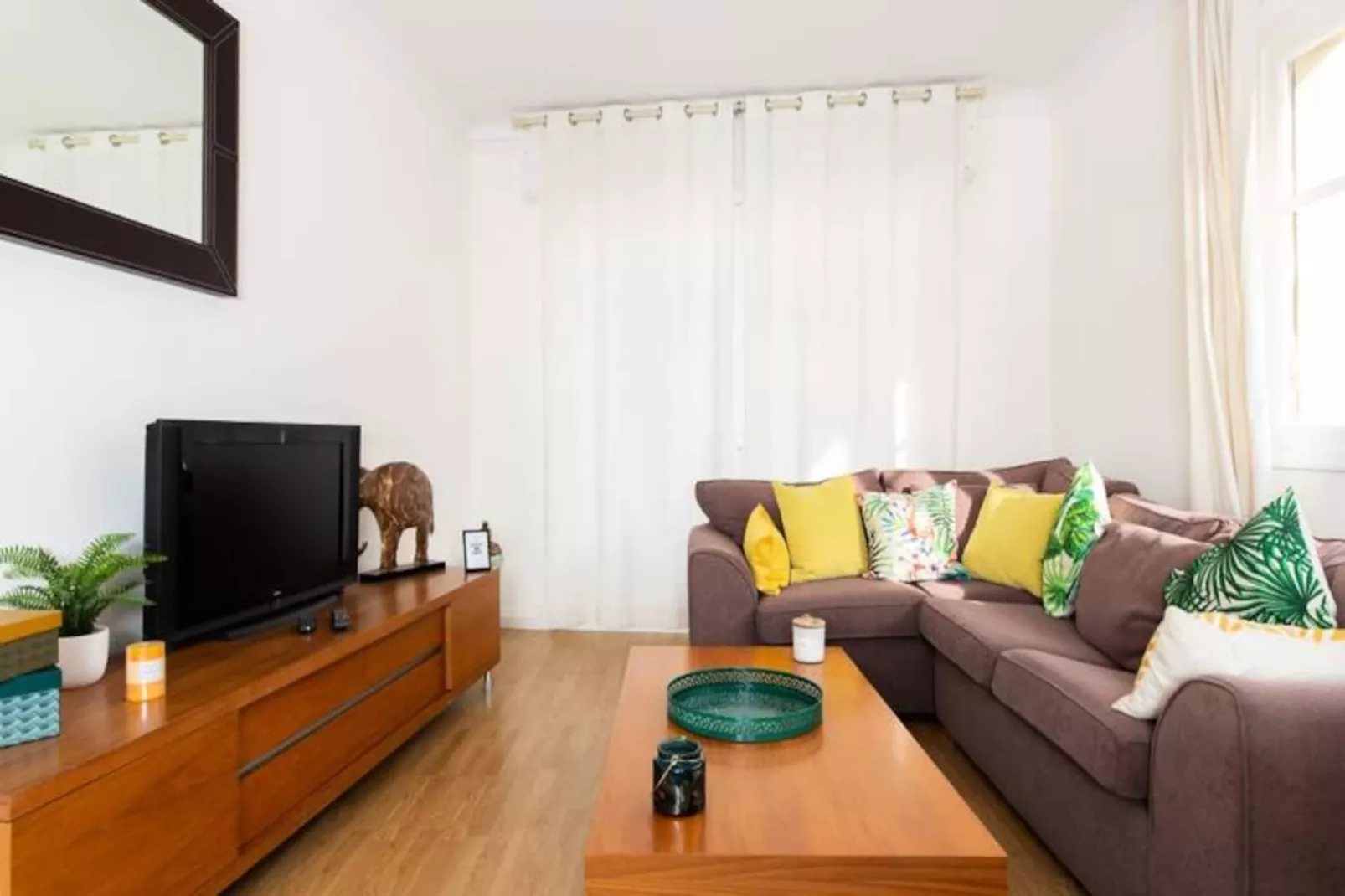 Résidence 3p à 2 Min De La Rue D’antibes Et Des Plages-Nicht zugeordnet