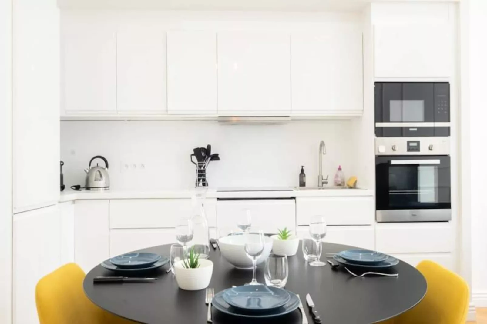 Résidence 4p Au C&oelig;ur Du Centre Ville - 5 Min Palais & Plages-Non tagué