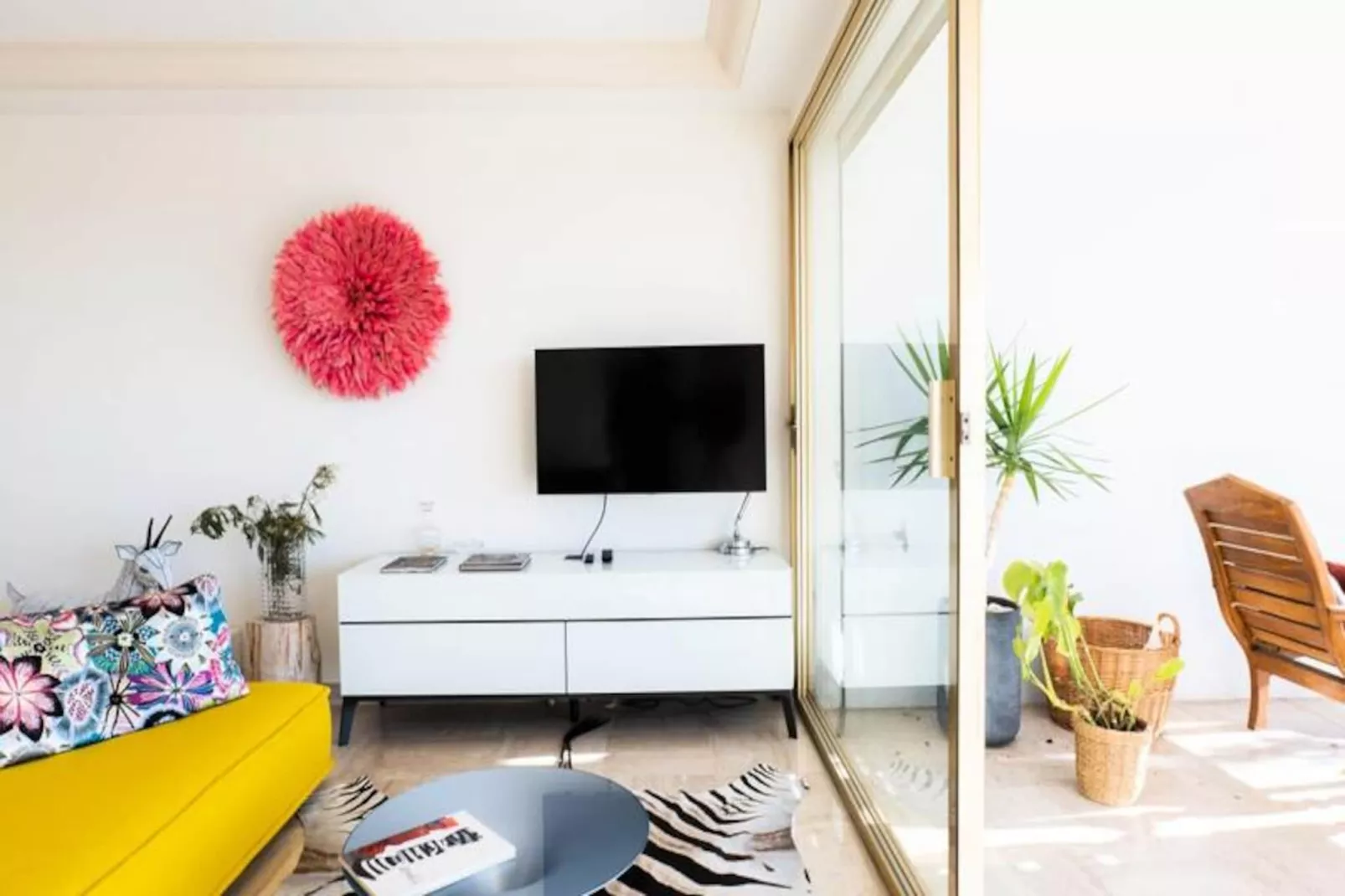 Résidence 3p Haut De Gamme En R&eacute;sidence Avec Piscine !-Nicht zugeordnet