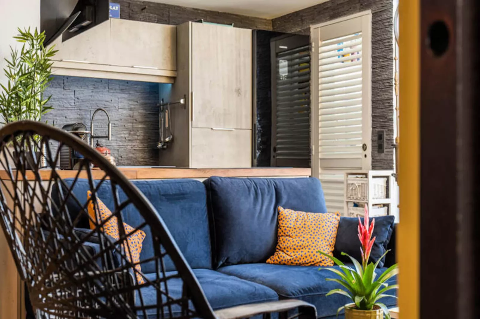 Résidence Duplex En Toit-terrasse &agrave; Deux Pas De La Croisette-Non tagué