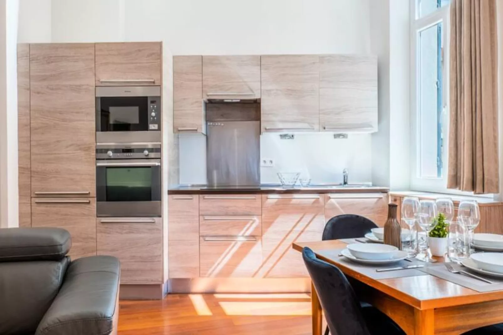 Résidence 2p De Style Proche Des Plages & Croisette-Nicht zugeordnet