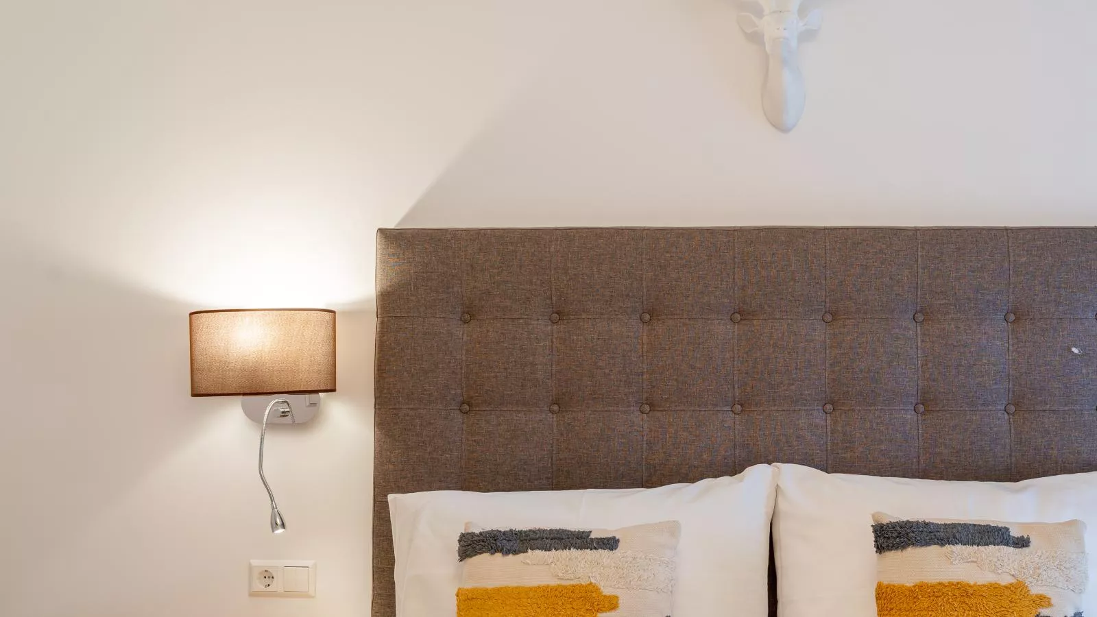 Ski Nature Apartment Lungau Top 14-Ambiance