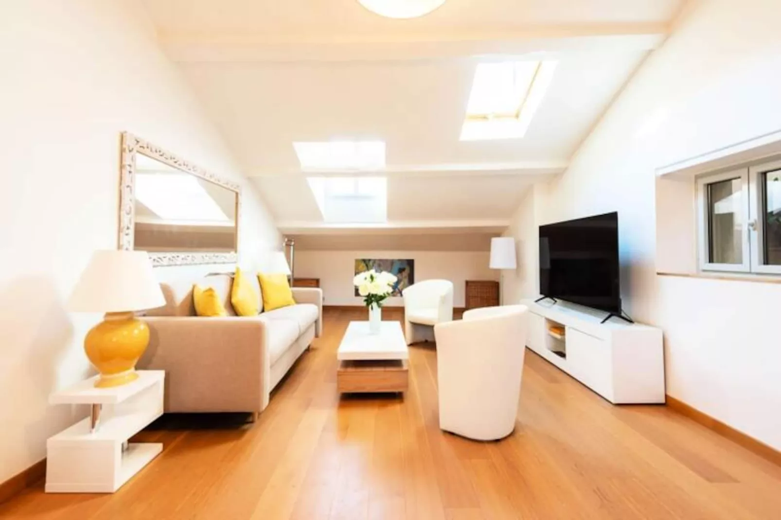 Résidence Beau 2 Pièces à 3 Min De La Croisette-Non tagué