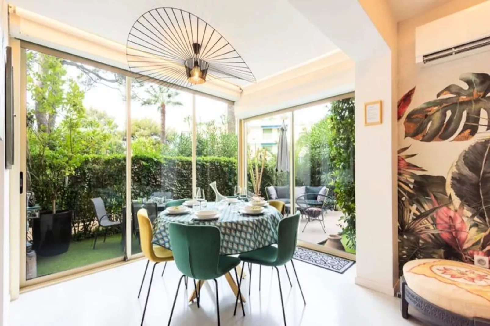 Résidence Rare ! 3p Piscines, Plages Et Parking-Untagged