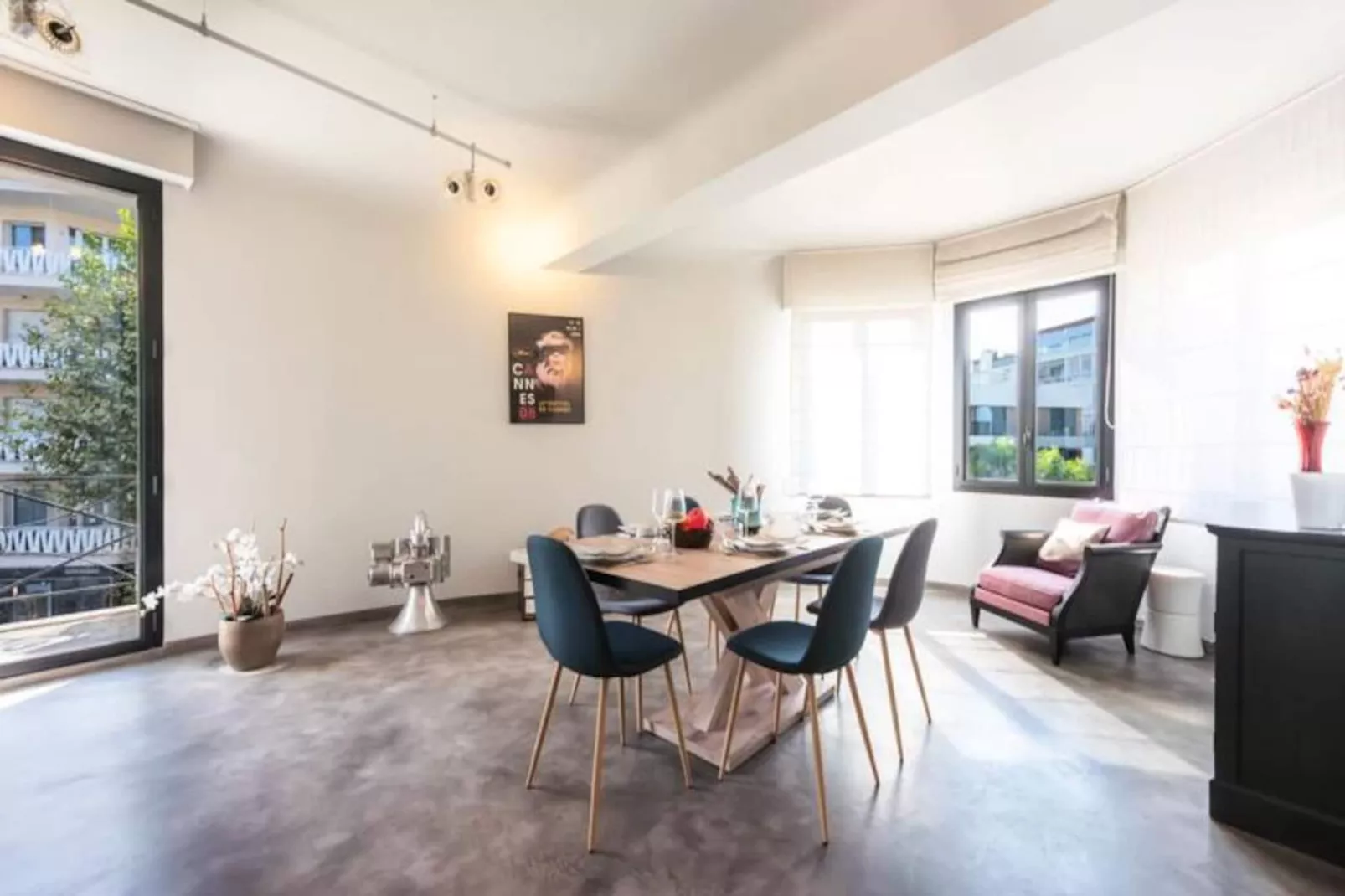 Résidence Duplex à Pied Des Plages-Untagged