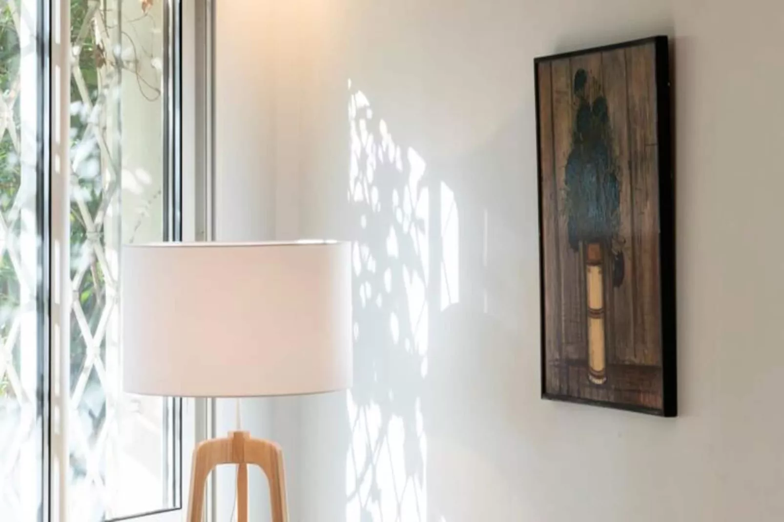 Résidence Rez-de-jardin Croisette Vue Mer Avec Garage-Non tagué