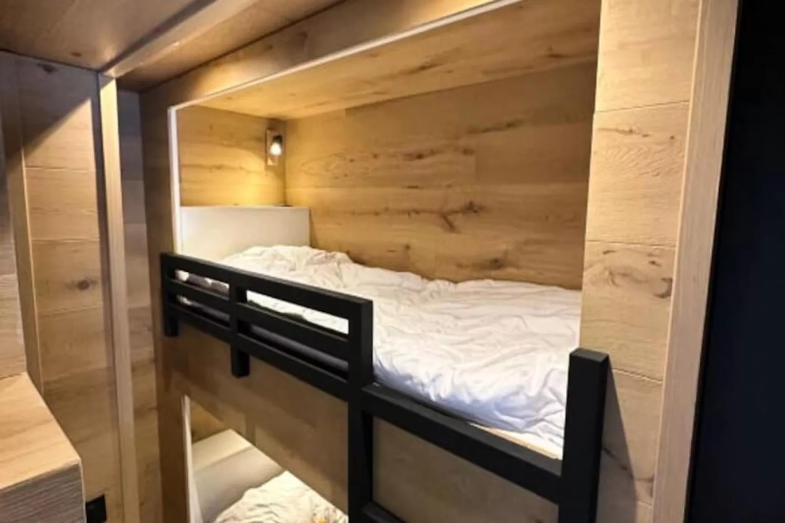 Superbe Appartement Pour 4 - 100m Des Pistes-Non tagué