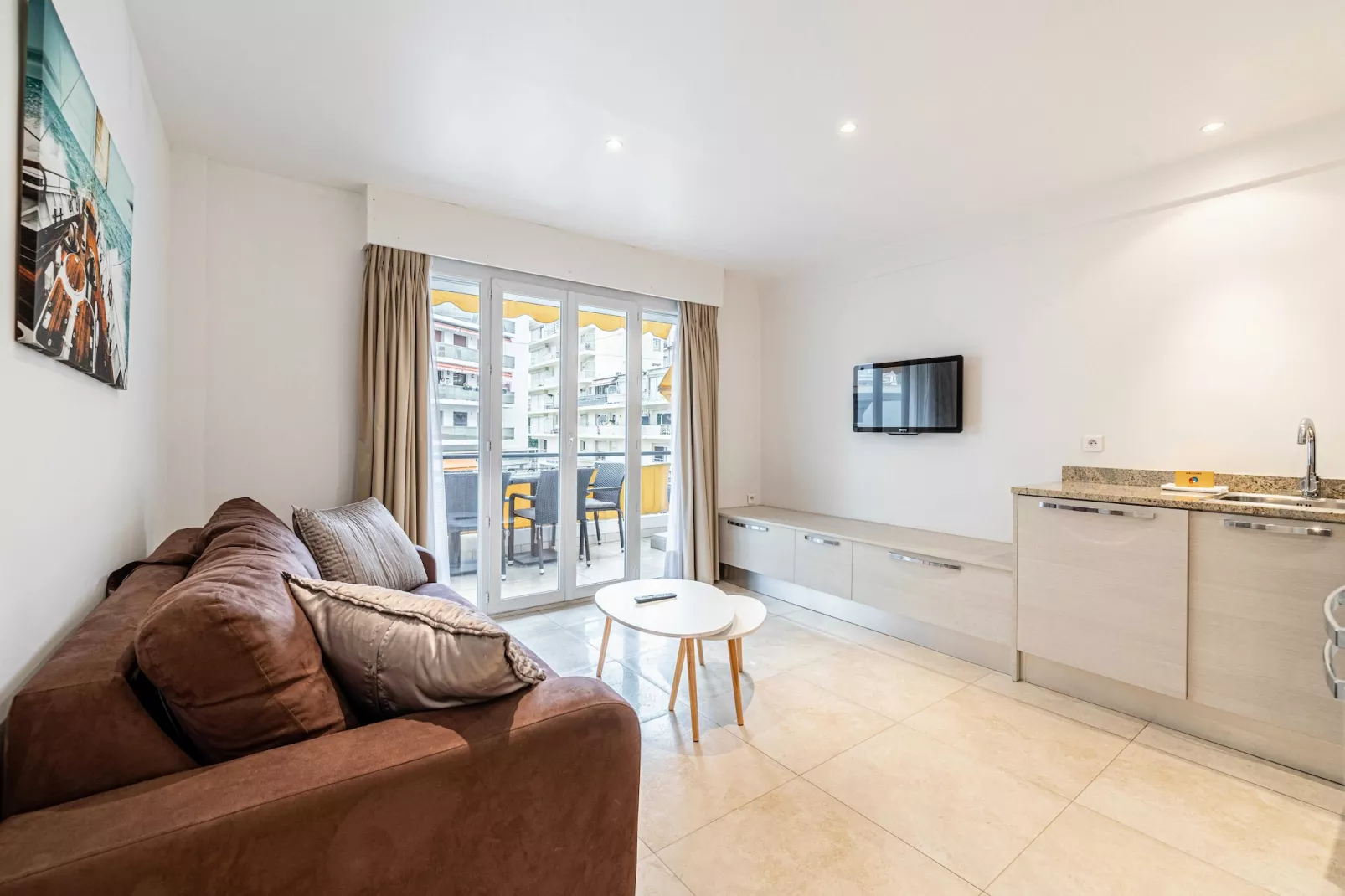 YC-4-PASTEUR-Nicht zugeordnet