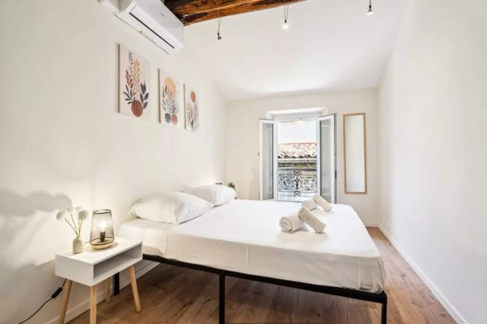 Appartement Castelet --Nicht zugeordnet