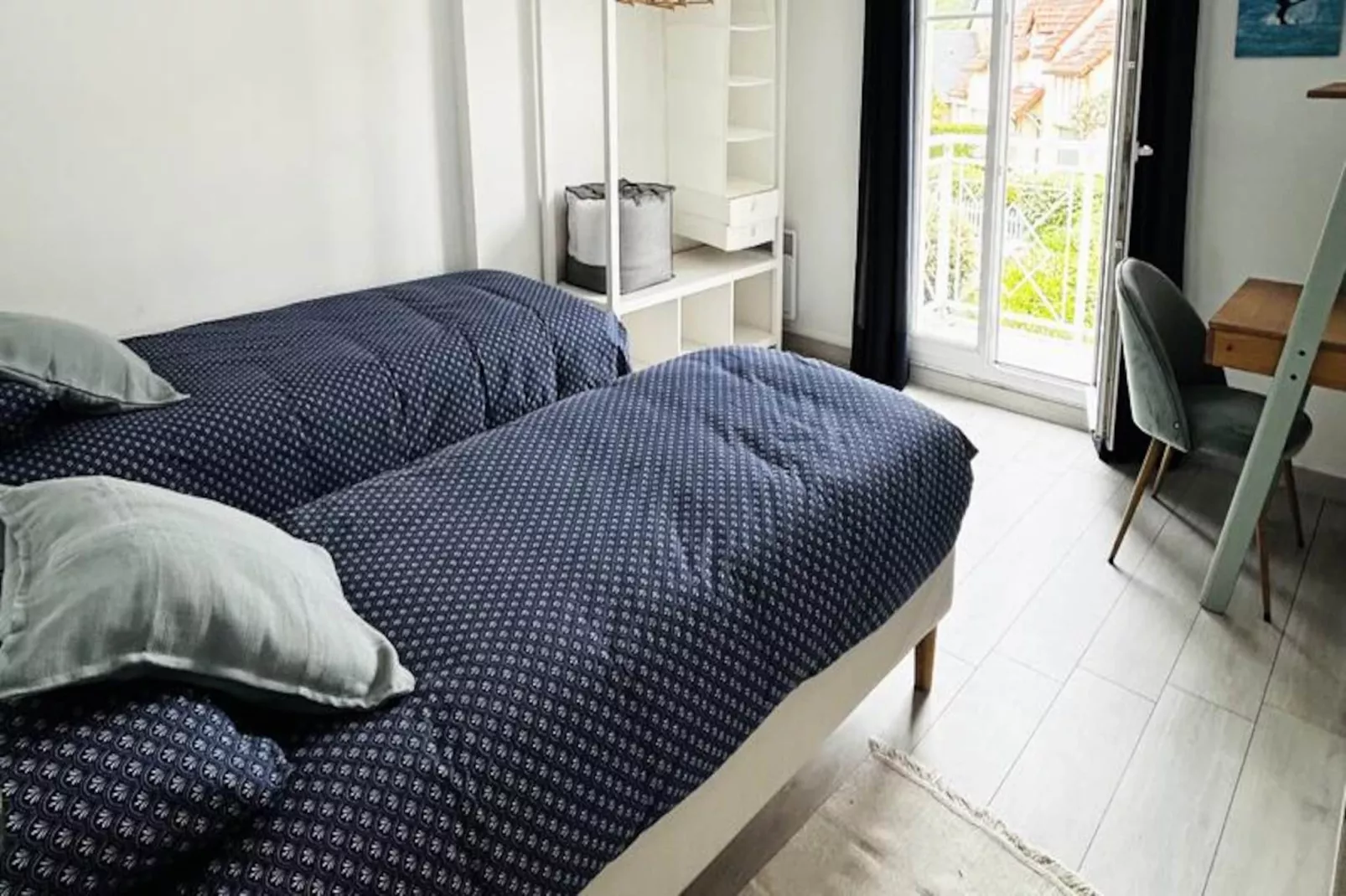 Résidence Plage 2 - maeva Home-Non tagué