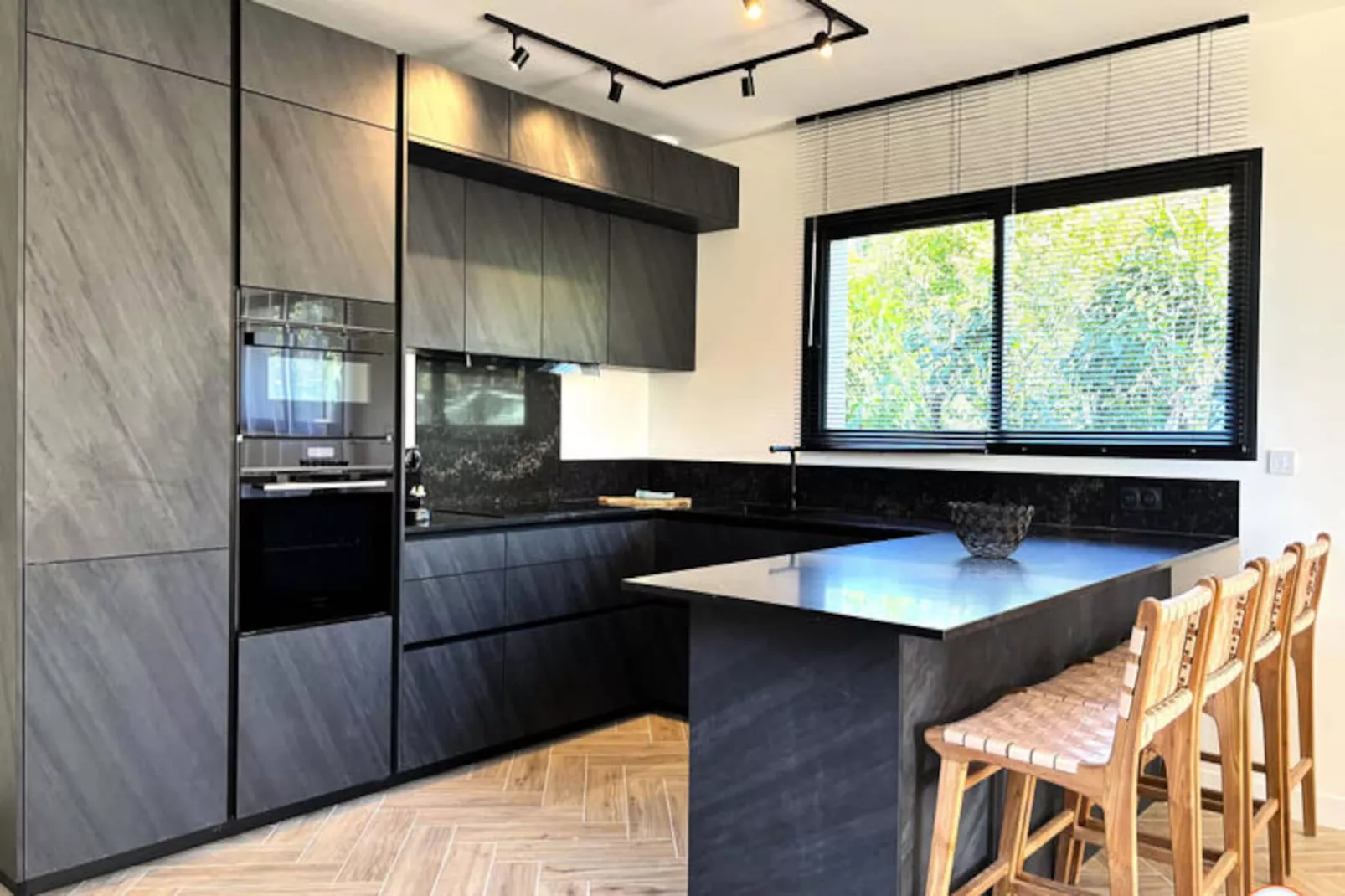 💎 La Villa Azura-Nicht zugeordnet