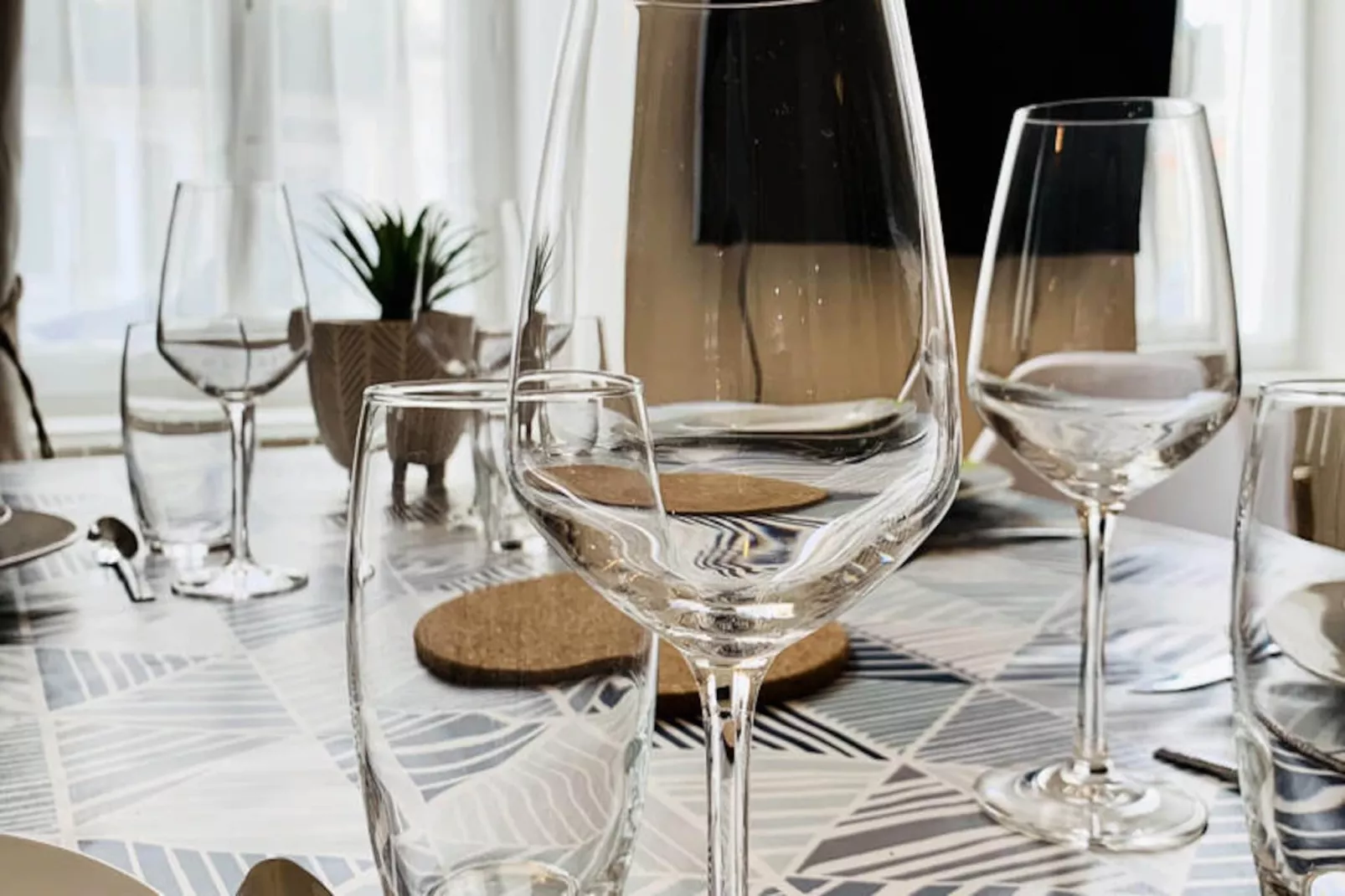 Appartements à La Rochelle-Untagged