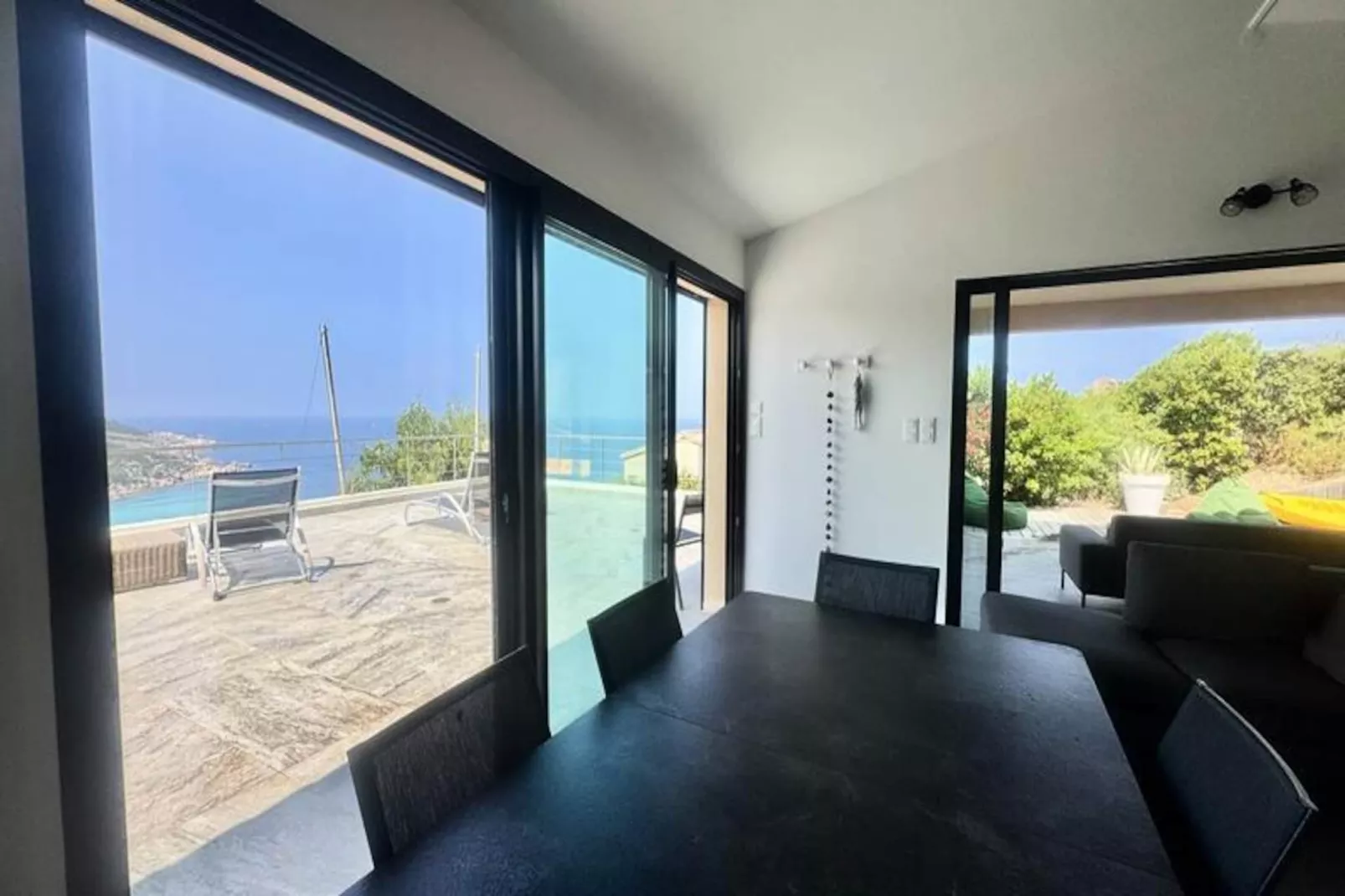 Résidence Sull001-sartene-Untagged