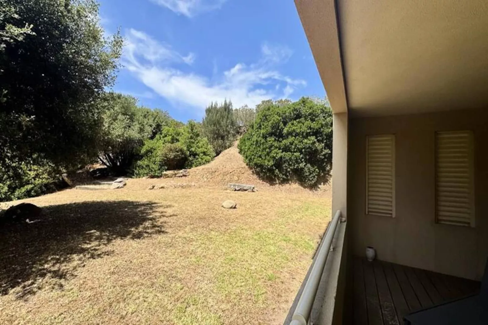 Résidence Fayol001-propriano-Untagged