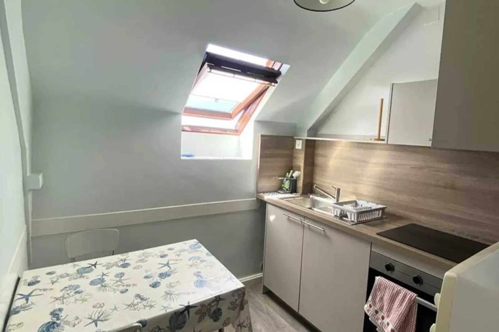 Résidence 218-pleneuf Val Andre-Non tagué