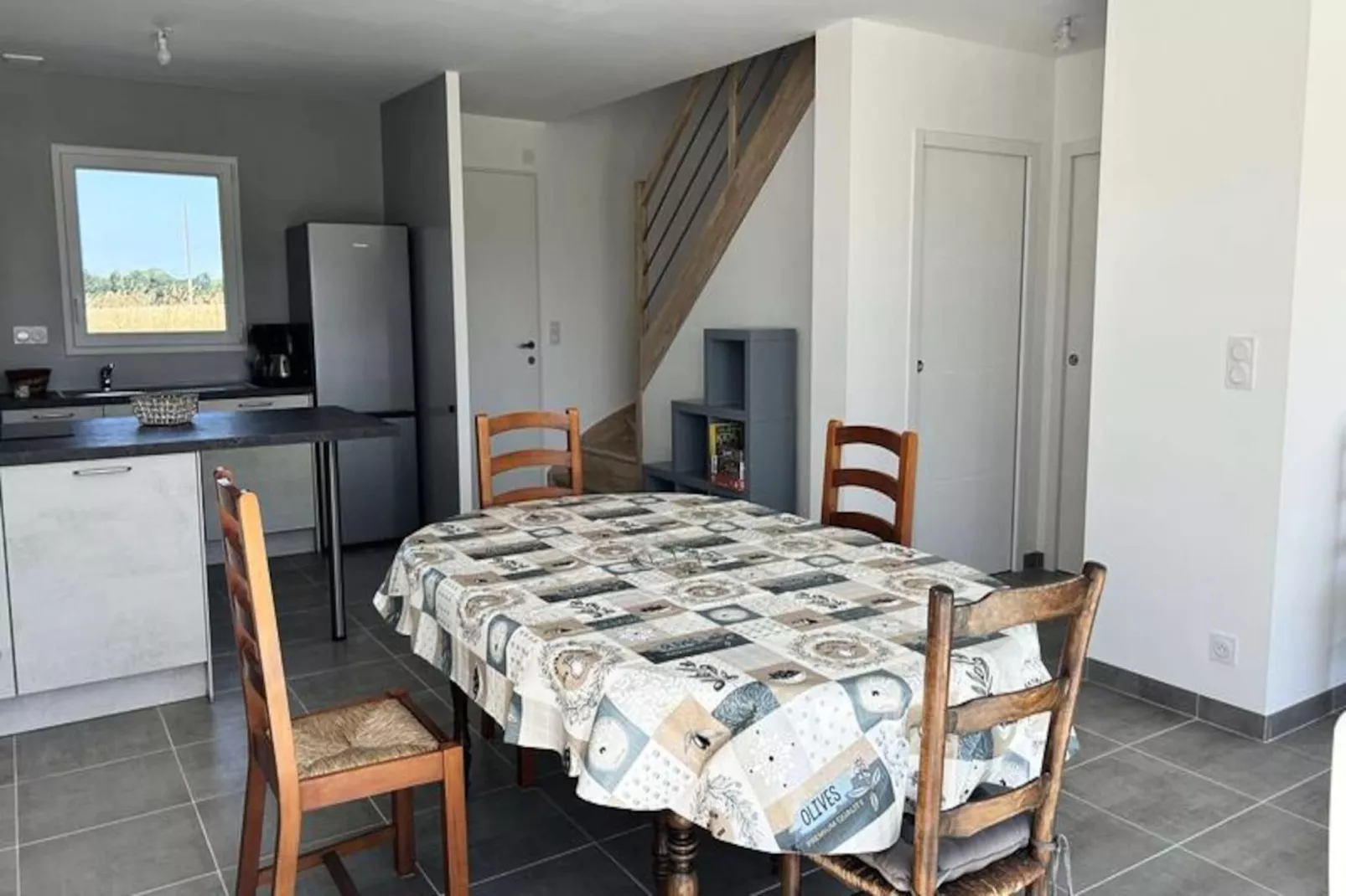 Résidence 306-frehel-Non tagué