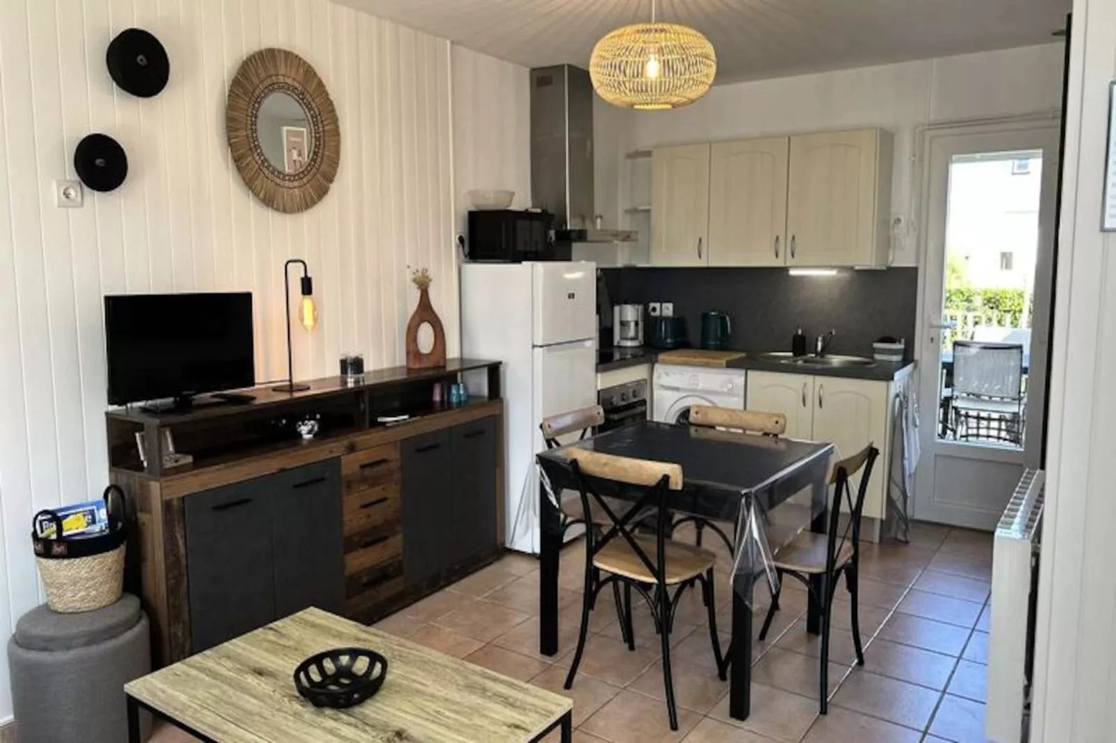 Résidence 767-erquy-Non tagué