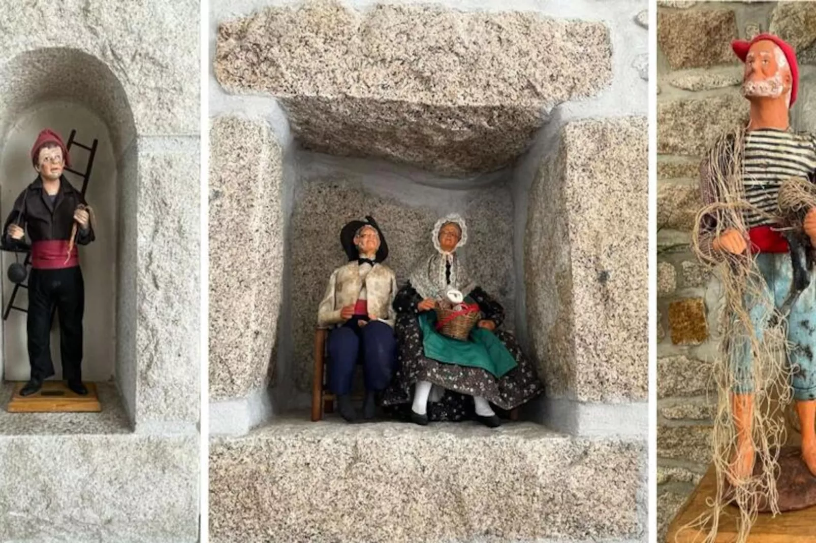 Résidence L27-ile Grande-Non tagué