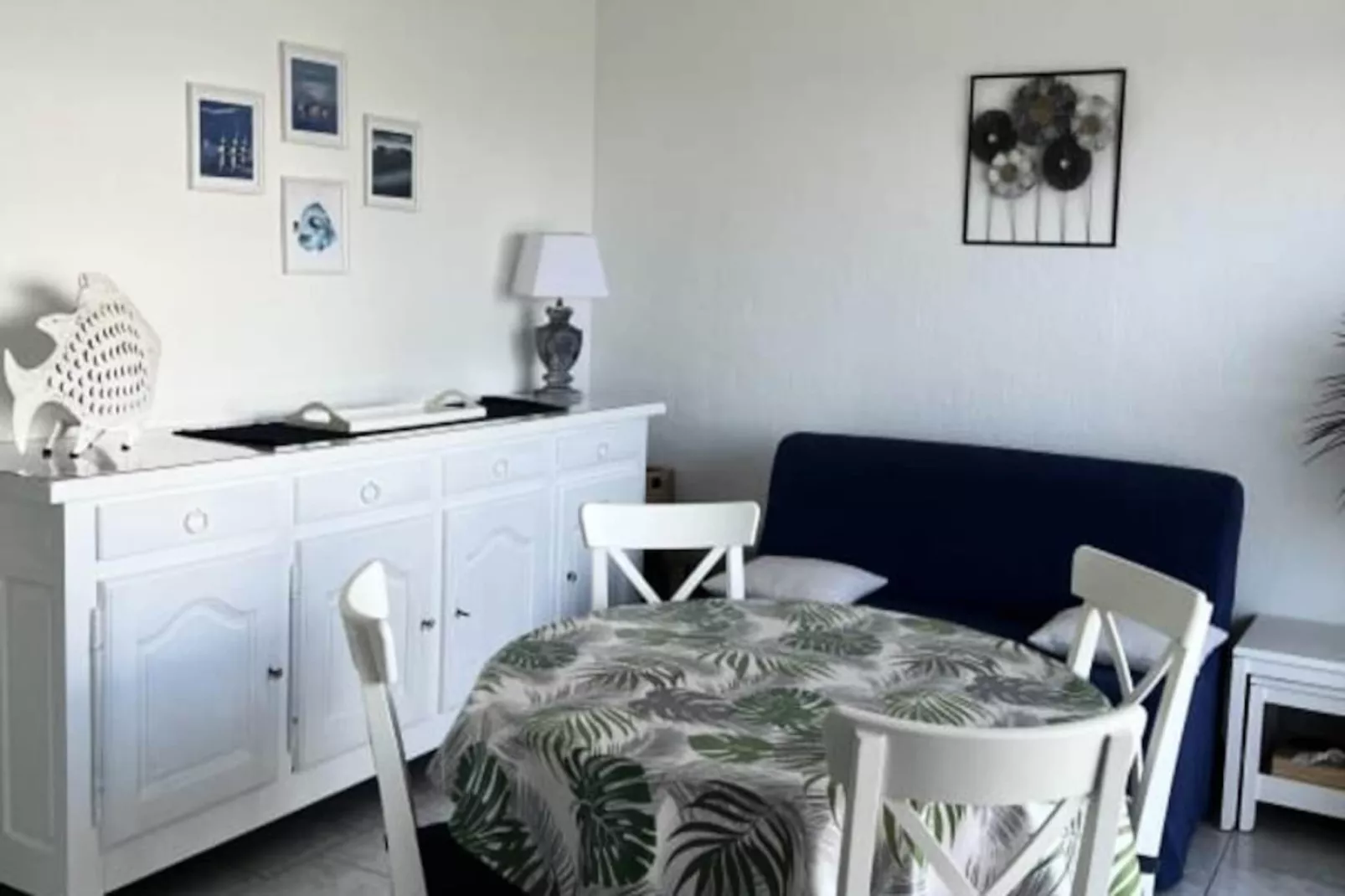 Résidence La Croix Du Sud 2.-Untagged