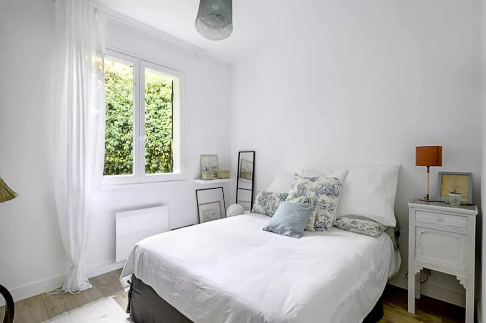 Résidence 420-pyla Sur Mer-Nicht zugeordnet