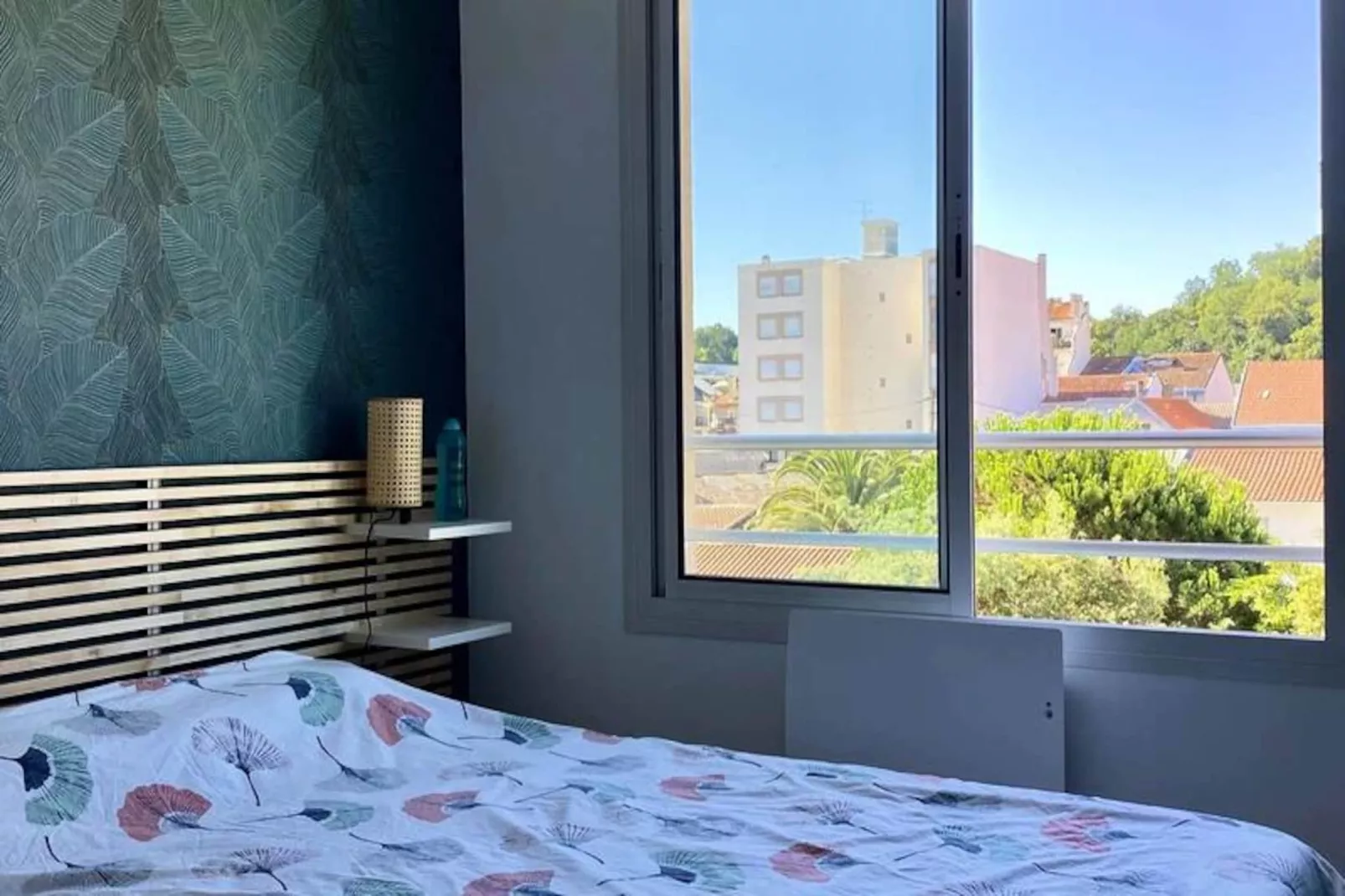 Résidence 302-arcachon-Nicht zugeordnet