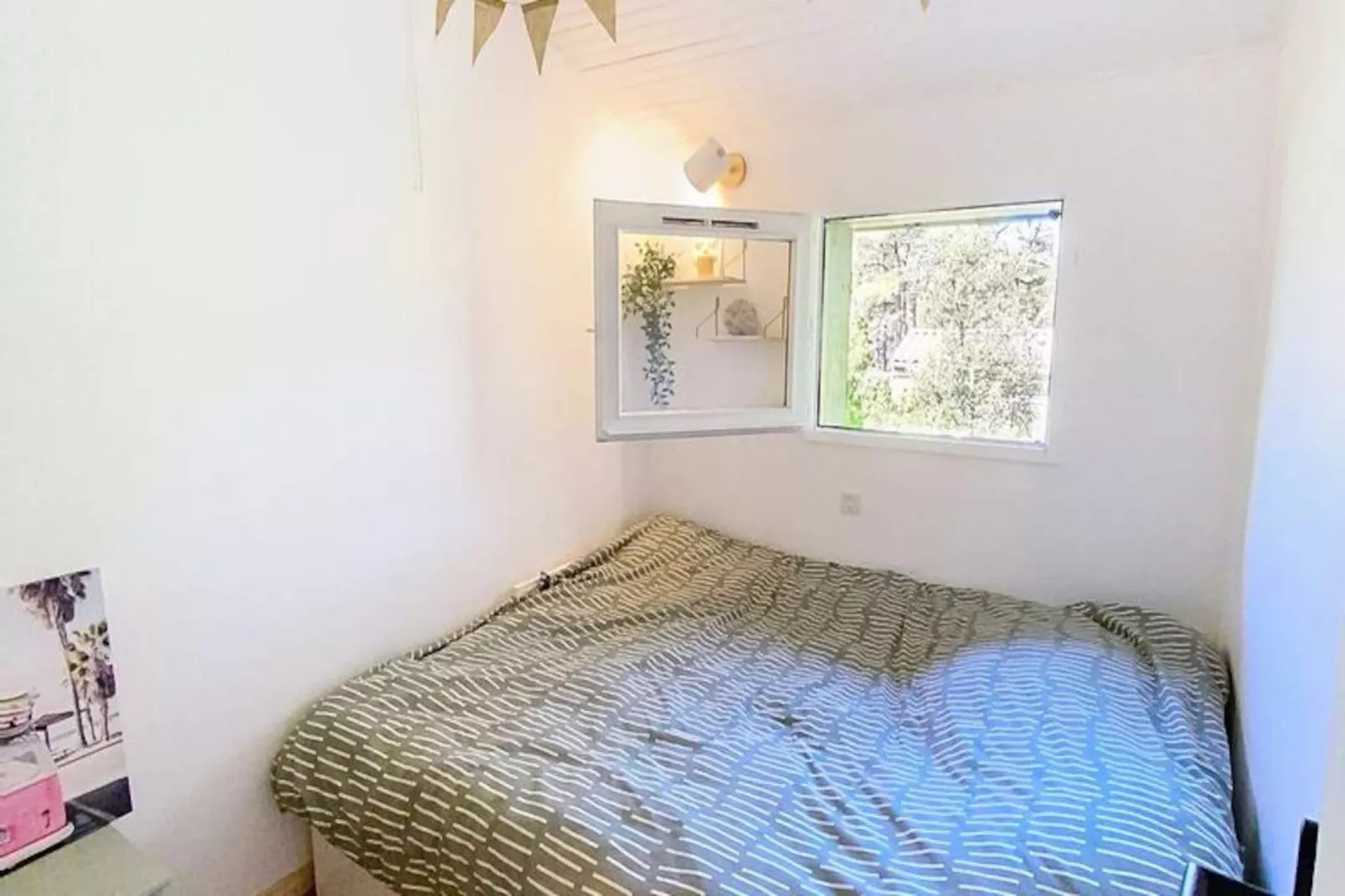 Résidence 03211-lacanau Ocean-Untagged