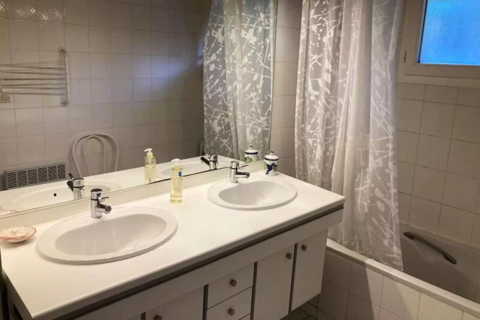 Résidence 221-hourtin-Untagged