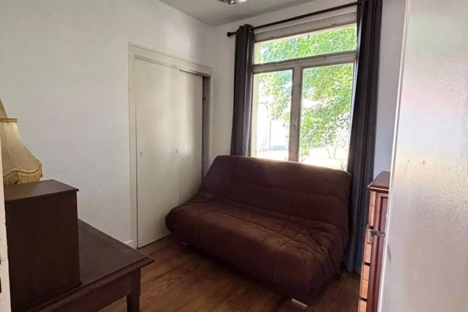 Résidence 223-hourtin-Nicht zugeordnet