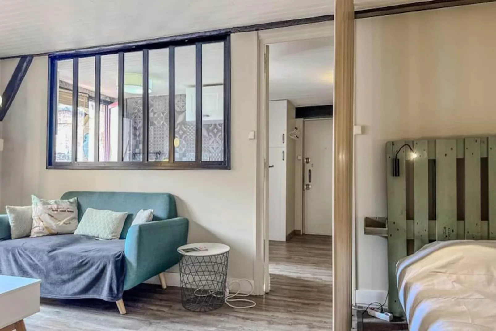 | Le Petit Metz 🫐   Hyper Centre-Untagged