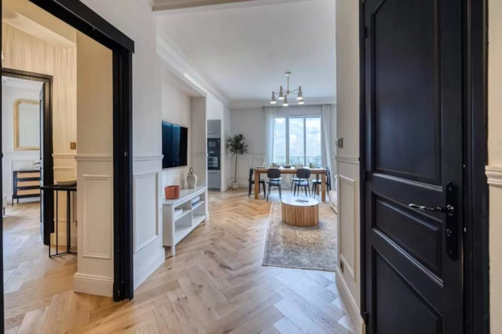 | The Precious 💎 Paul Mistral-Nicht zugeordnet