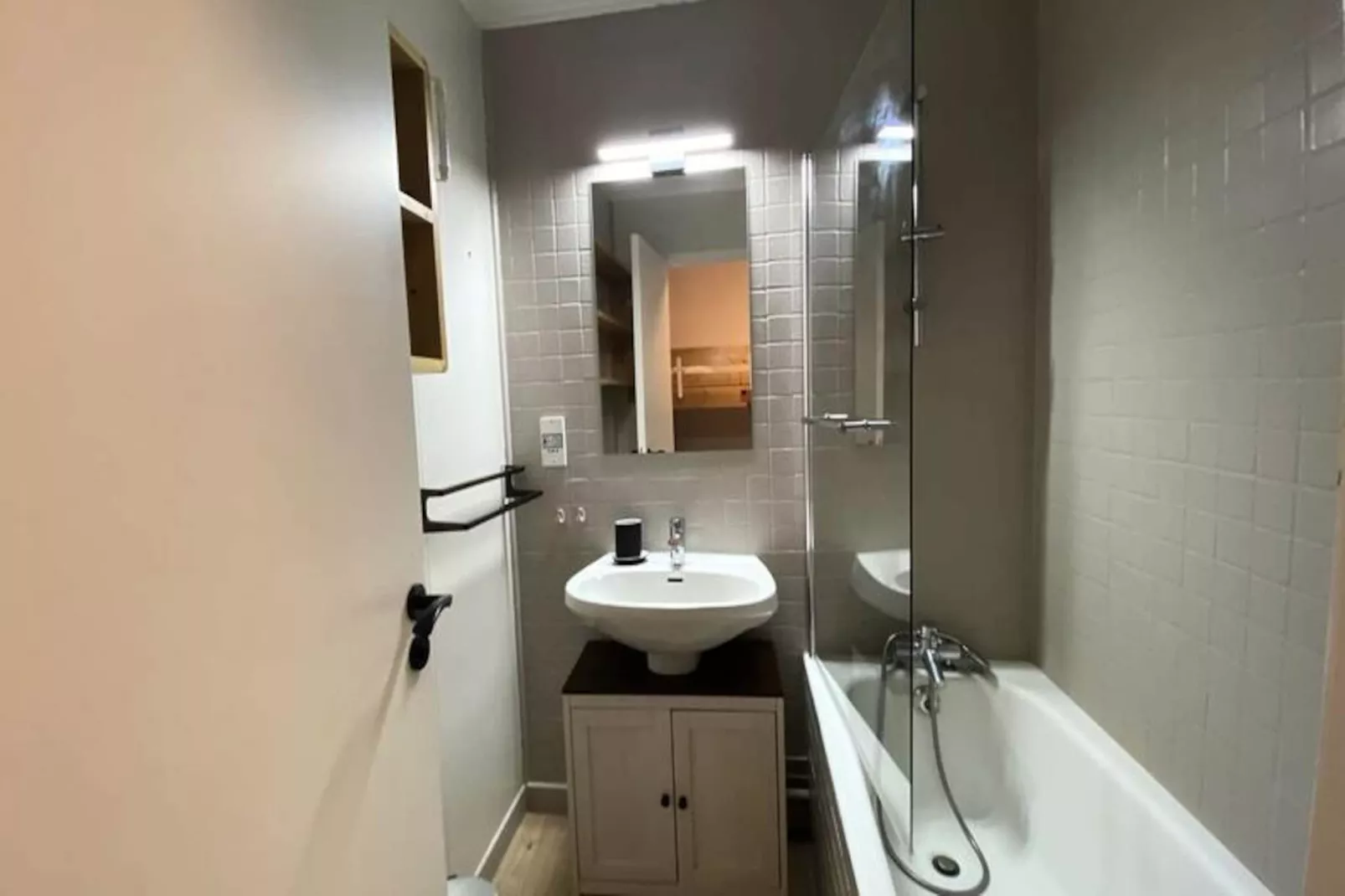 Résidence Etendard-Non tagué