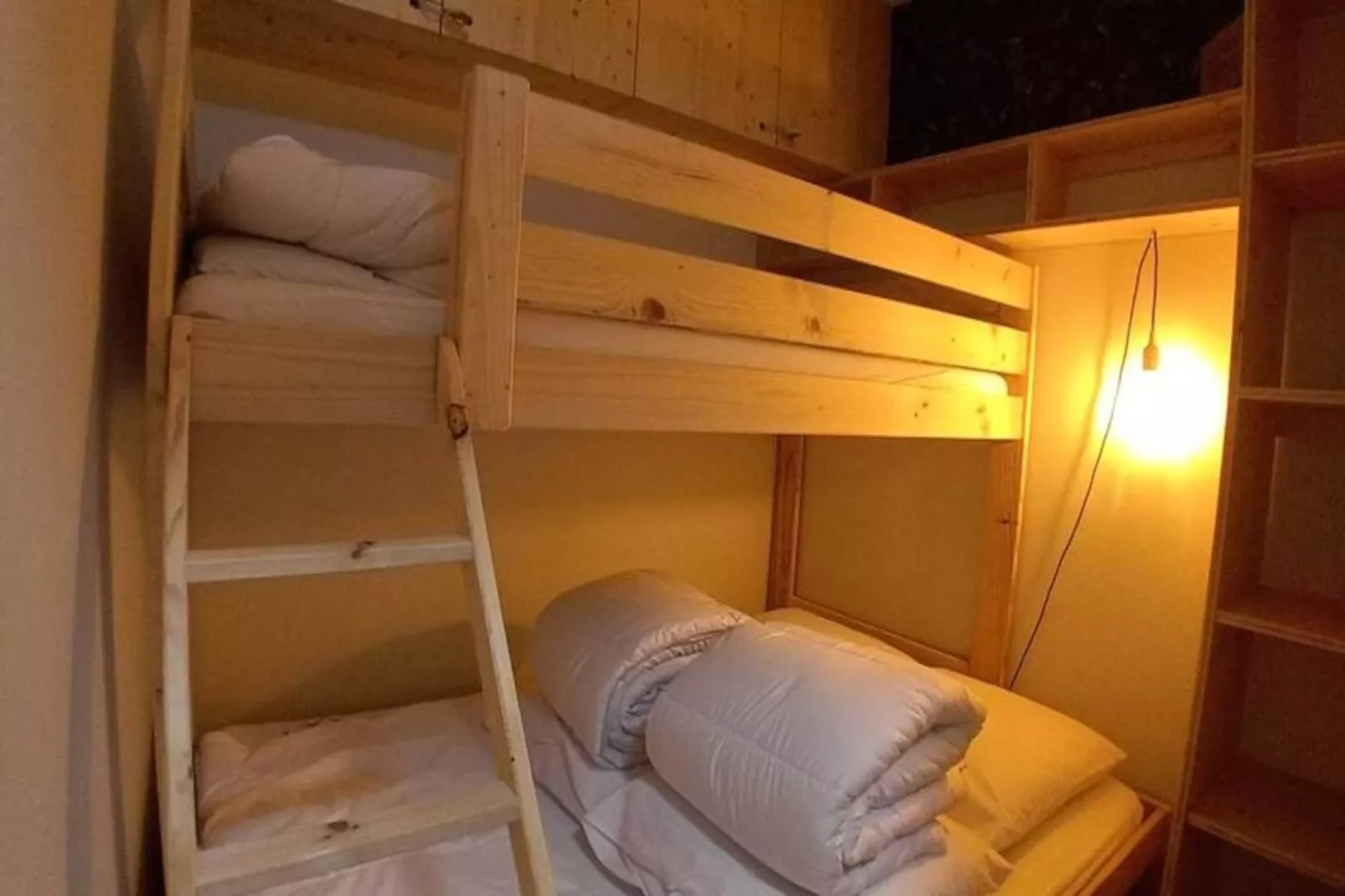 Résidence Trinquart-Untagged