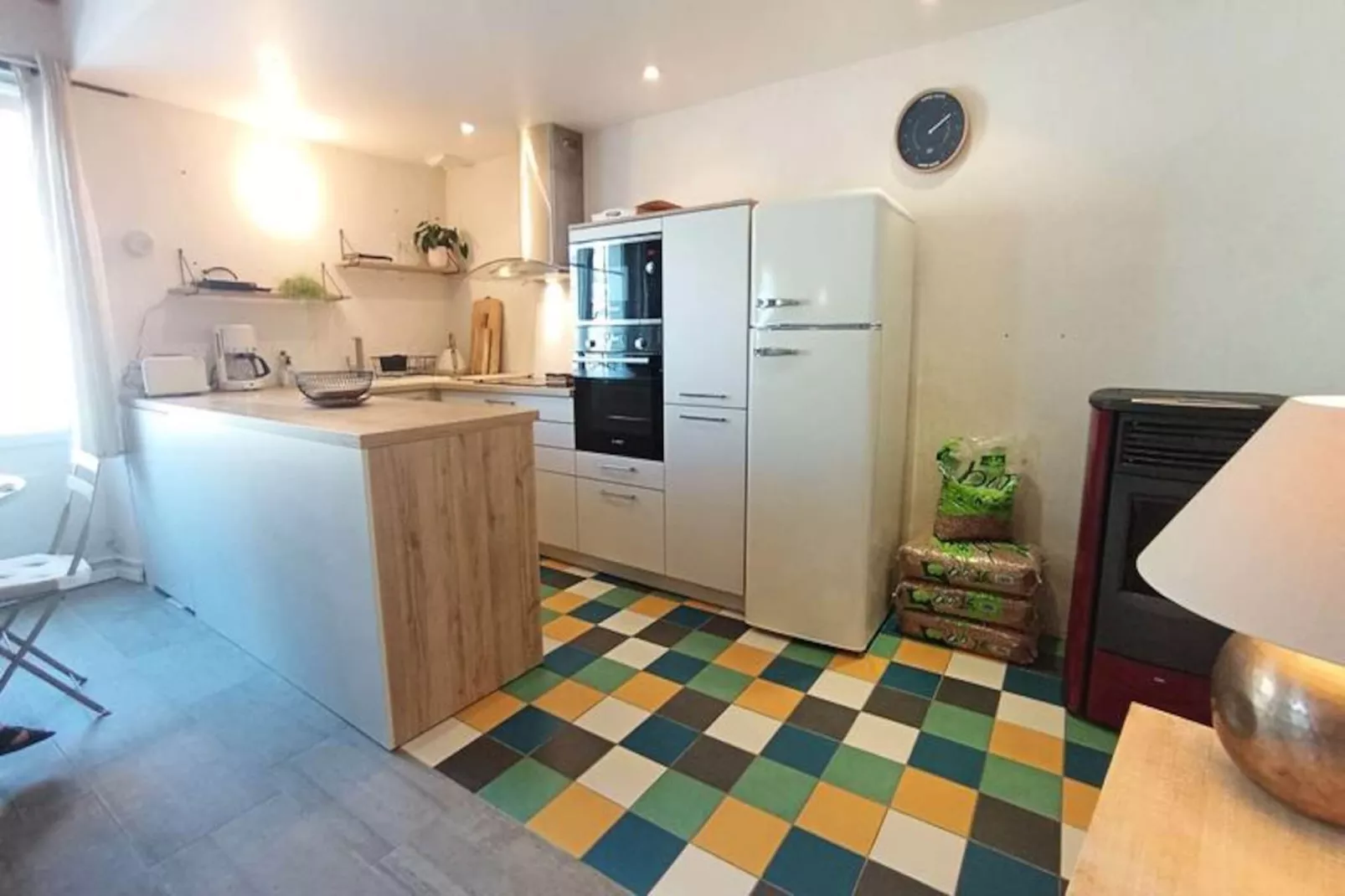 Résidence 2brue Du Souvenir-Nicht zugeordnet