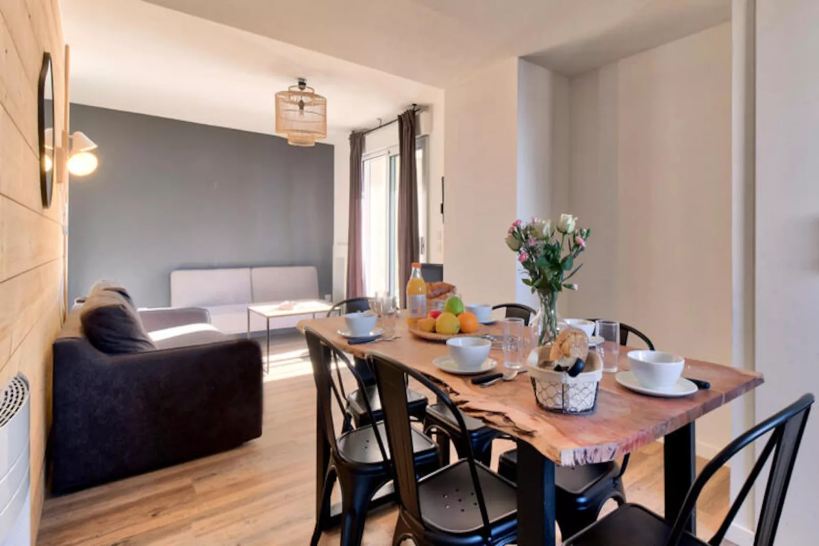 Résidence Vacancéole Les Balcons du Soleil **-Untagged